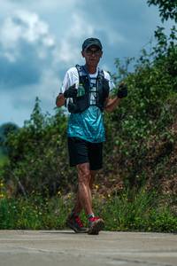 BIB: 
                            <button type="button" onclick="openModal(26347601)" class="btn btn-primary btn-sm float-right btn-popup" data-toggle="modal" data-target=".modal-high-quality">
                        <i class="fas fa-shopping-cart"></i> Add to Cart
                    </button>
                                            <button type="button" onclick="isThisMe(26347601, true)" class="btn btn-success btn-sm float-right btn-popup btn-isme hidden" data-toggle="tooltip" data-placement="bottom" title="นี่คือรูปของคุณใช่ไหม คลิกที่นี่เพื่อเอาเข้าอัลบั้ม">
                        <i class="fas fa-plus"></i> Add to album
                    </button>
                    <button type="button" onclick="isThisMe(26347601, false)" class="btn btn-warning btn-sm float-right btn-popup btn-isnotme hidden">
                        <i class="fas fa-ban"></i> Remove from album
                    </button>